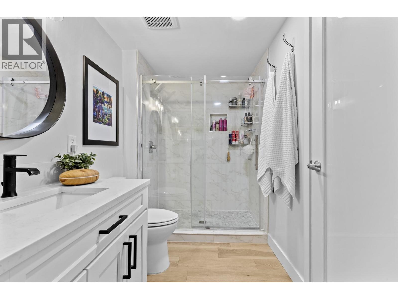 1706 295 Guildford Way, Port Moody, British Columbia  V3H 5N3 - Photo 21 - R3123535