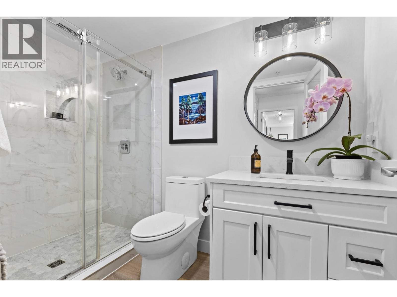 1706 295 Guildford Way, Port Moody, British Columbia  V3H 5N3 - Photo 24 - R3123535