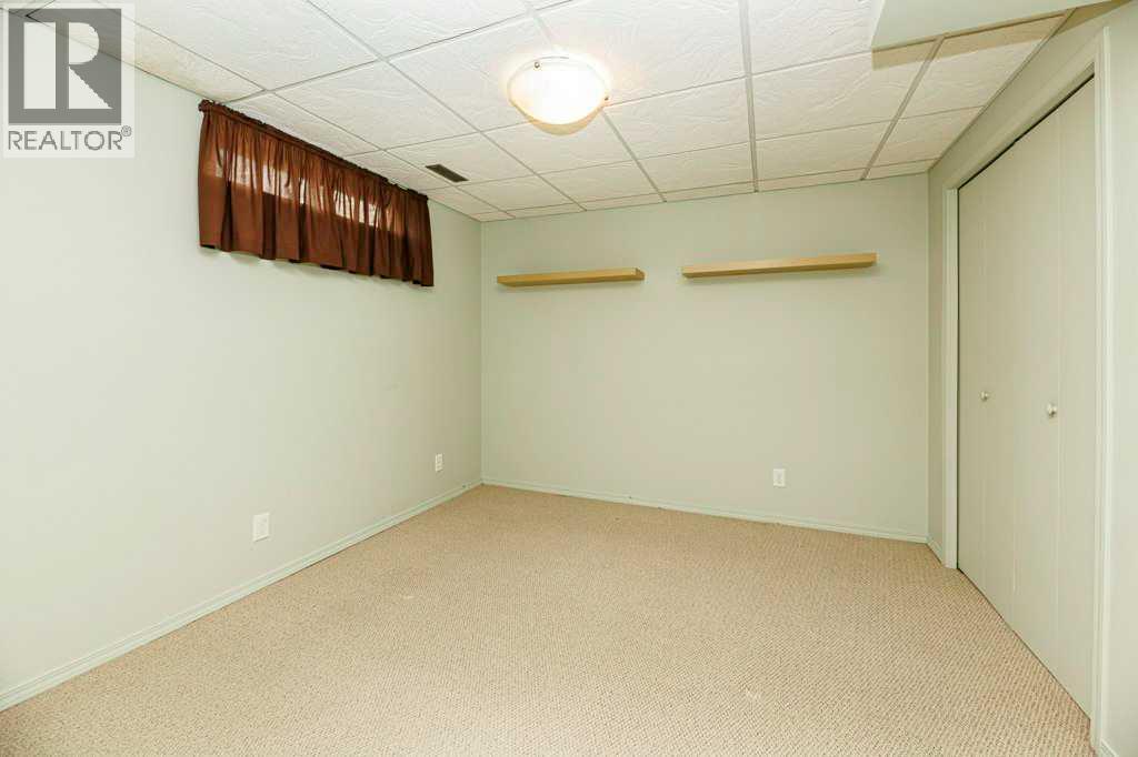 61, 2816 Botterill Crescent, Red Deer, Alberta  T4R 2H7 - Photo 28 - A2309997
