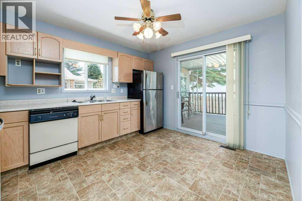 61, 2816 Botterill Crescent, Red Deer, Alberta  T4R 2H7 - Photo 14 - A2309997