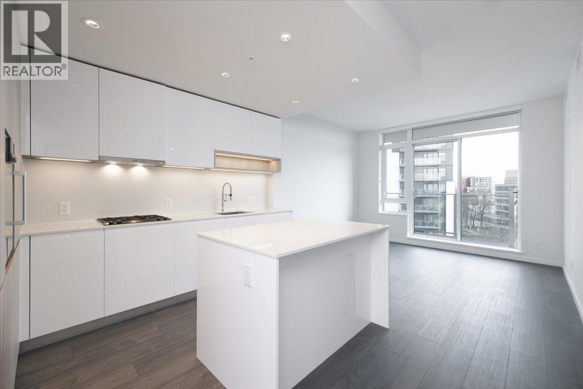 904 6808 Minoru Boulevard, Richmond, British Columbia  V6Y 0M7 - Photo 3 - R3123560