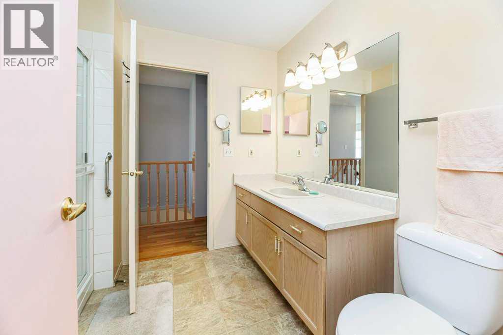 61, 2816 Botterill Crescent, Red Deer, Alberta  T4R 2H7 - Photo 22 - A2309997