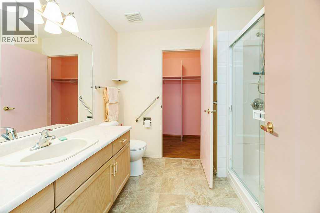 61, 2816 Botterill Crescent, Red Deer, Alberta  T4R 2H7 - Photo 23 - A2309997