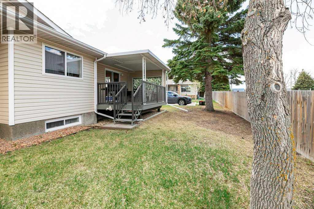 61, 2816 Botterill Crescent, Red Deer, Alberta  T4R 2H7 - Photo 10 - A2309997