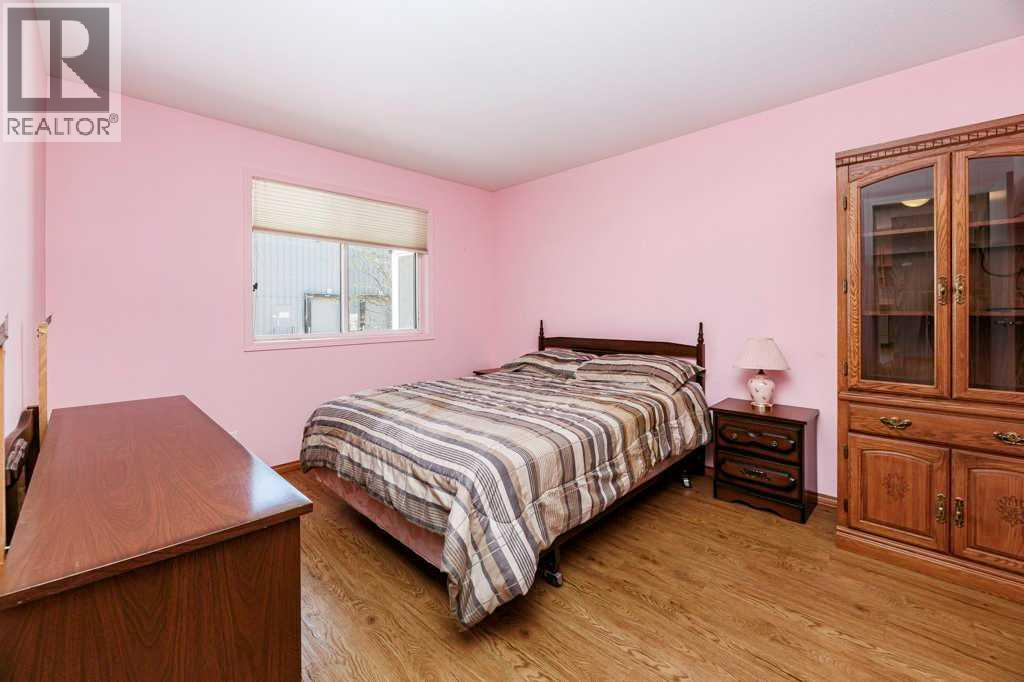 61, 2816 Botterill Crescent, Red Deer, Alberta  T4R 2H7 - Photo 19 - A2309997