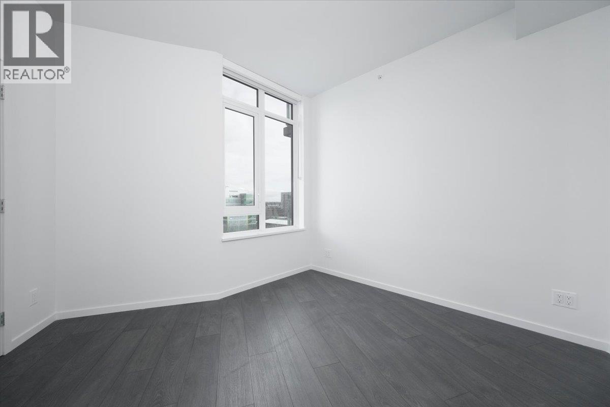 904 6808 Minoru Boulevard, Richmond, British Columbia  V6Y 0M7 - Photo 12 - R3123560