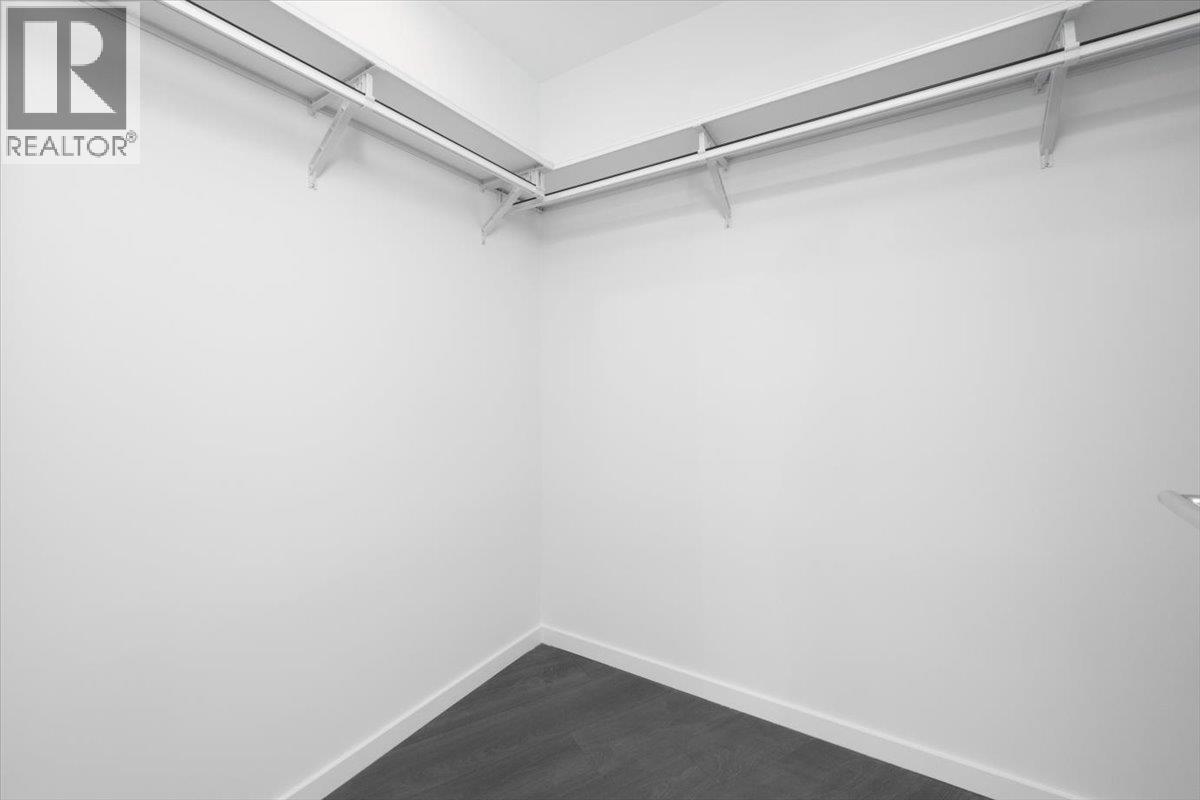 904 6808 Minoru Boulevard, Richmond, British Columbia  V6Y 0M7 - Photo 14 - R3123560
