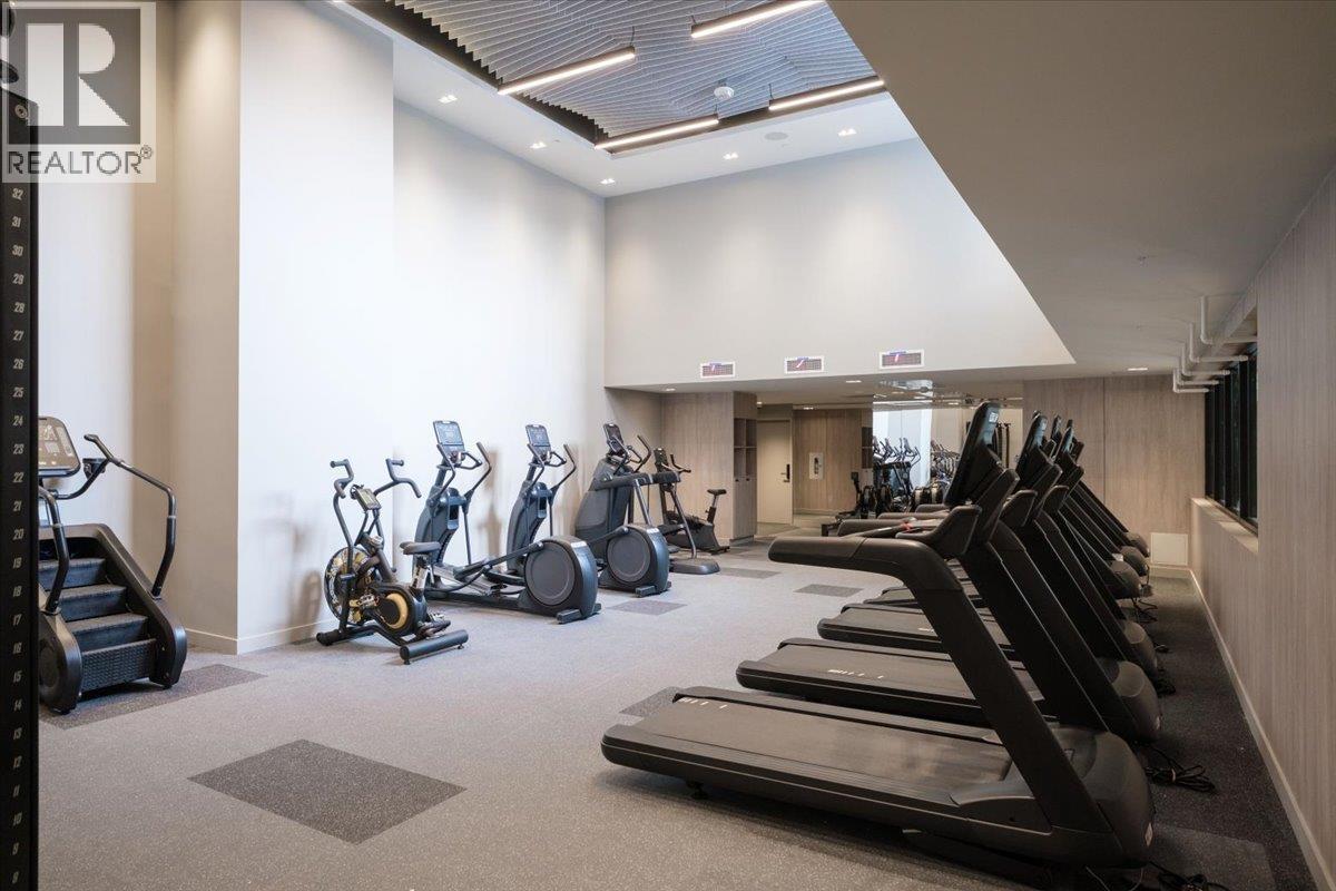 904 6808 Minoru Boulevard, Richmond, British Columbia  V6Y 0M7 - Photo 23 - R3123560