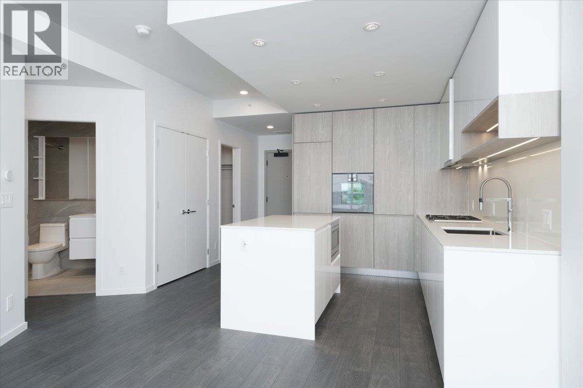 904 6808 Minoru Boulevard, Richmond, British Columbia  V6Y 0M7 - Photo 6 - R3123560