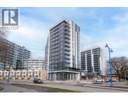 904 6808 MINORU BOULEVARD, Richmond, British Columbia