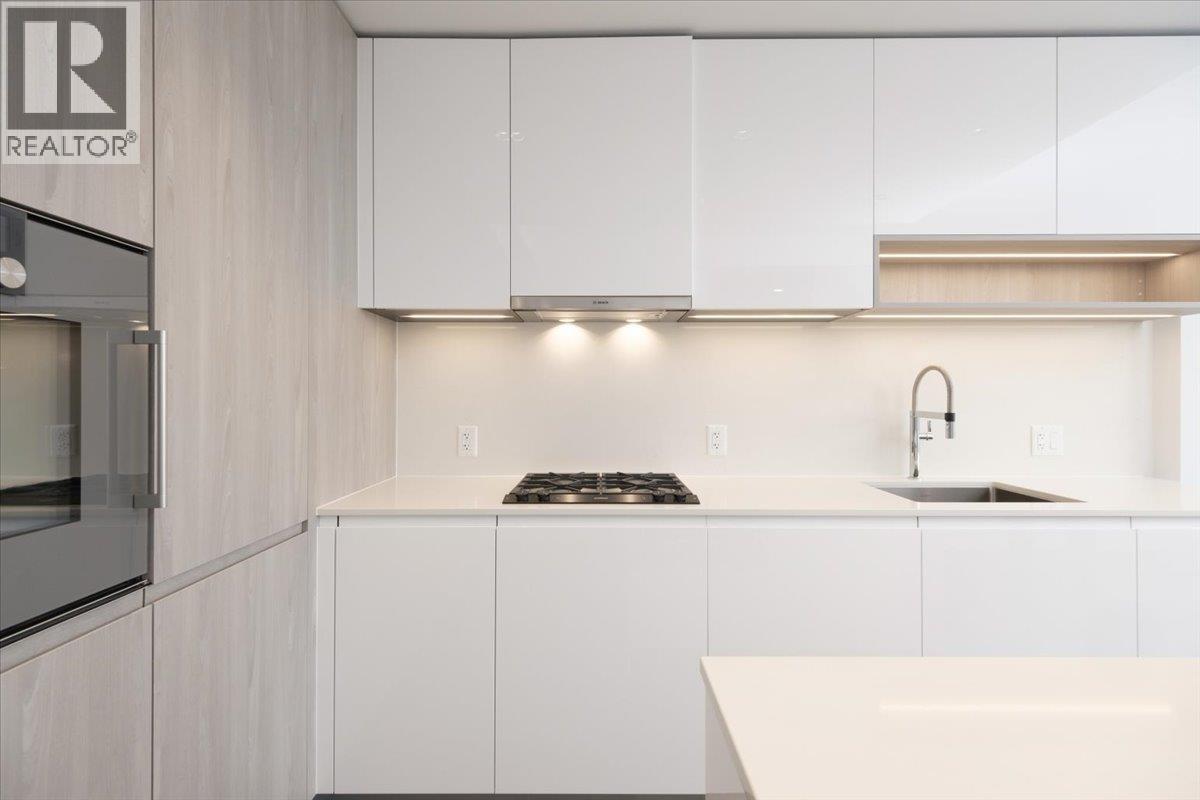 904 6808 Minoru Boulevard, Richmond, British Columbia  V6Y 0M7 - Photo 8 - R3123560