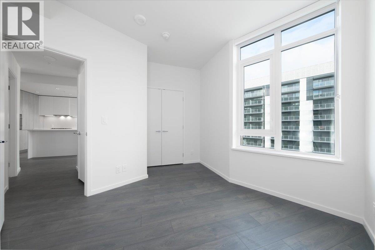 904 6808 Minoru Boulevard, Richmond, British Columbia  V6Y 0M7 - Photo 13 - R3123560