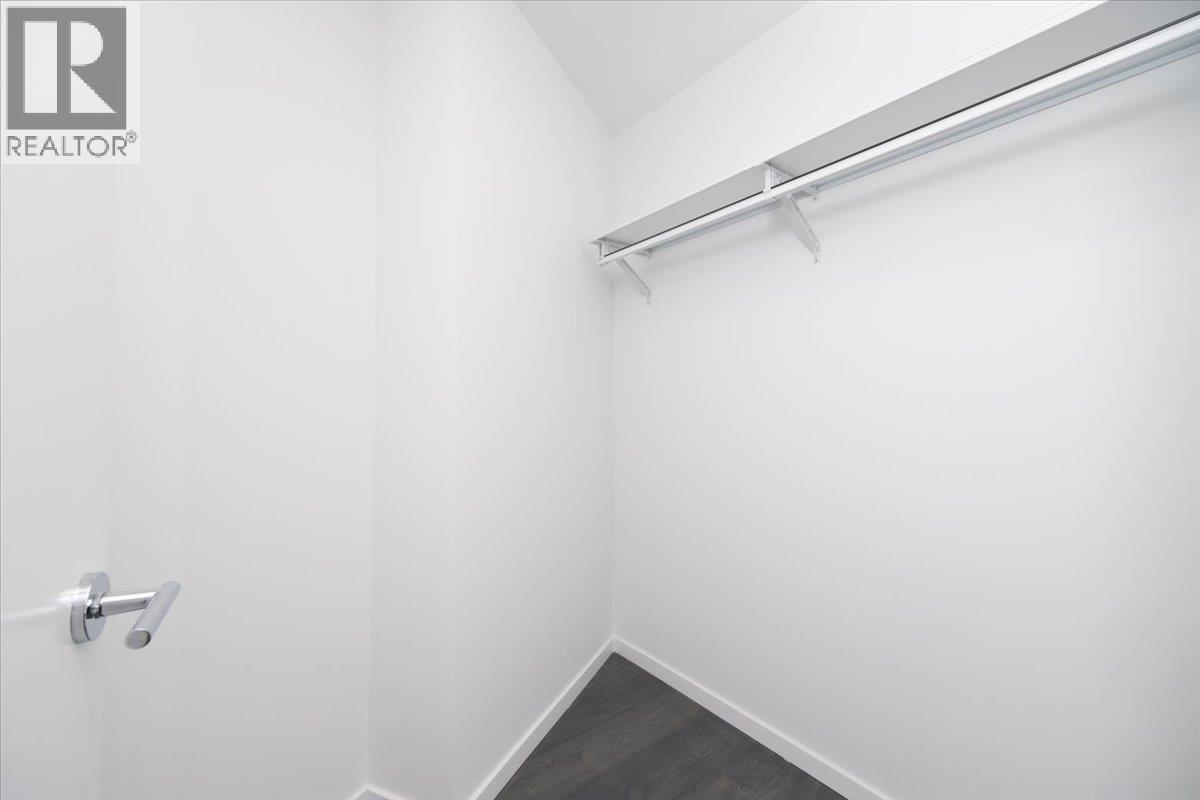 904 6808 Minoru Boulevard, Richmond, British Columbia  V6Y 0M7 - Photo 17 - R3123560