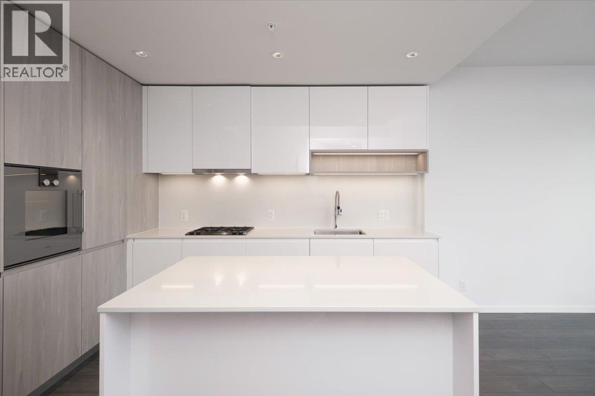 904 6808 Minoru Boulevard, Richmond, British Columbia  V6Y 0M7 - Photo 4 - R3123560