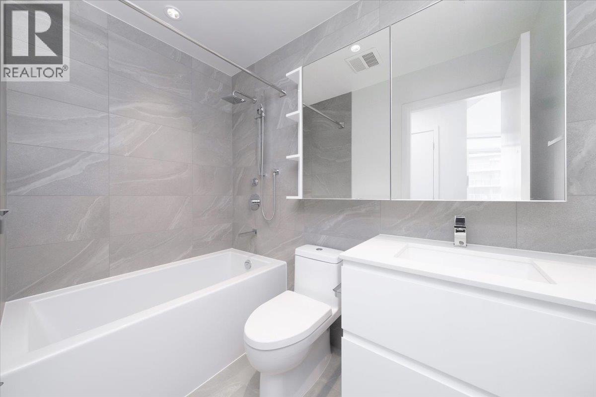 904 6808 Minoru Boulevard, Richmond, British Columbia  V6Y 0M7 - Photo 15 - R3123560