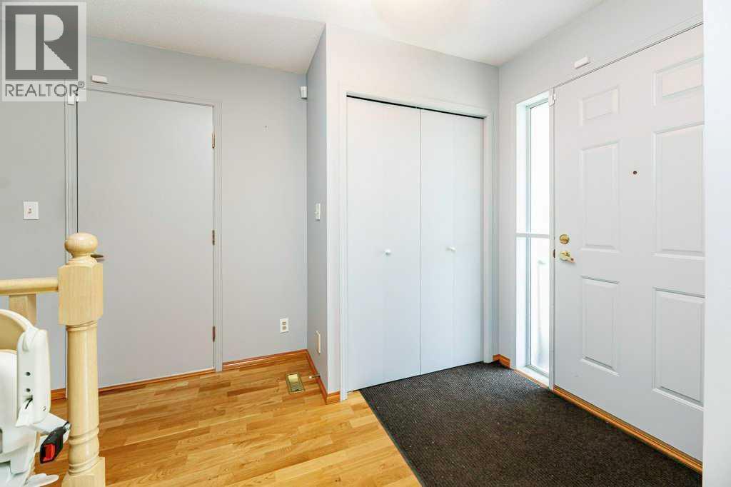 61, 2816 Botterill Crescent, Red Deer, Alberta  T4R 2H7 - Photo 11 - A2309997
