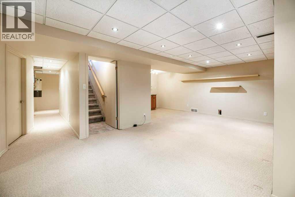 61, 2816 Botterill Crescent, Red Deer, Alberta  T4R 2H7 - Photo 25 - A2309997