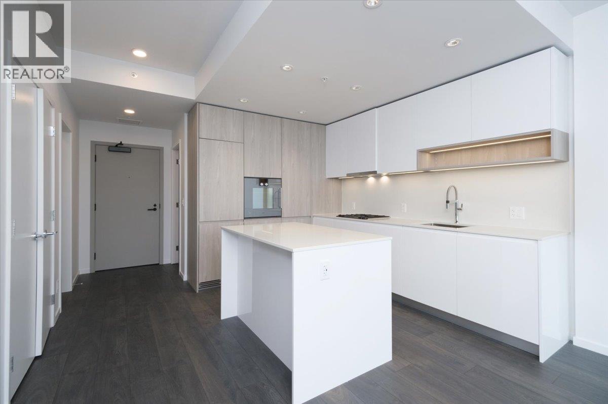 904 6808 Minoru Boulevard, Richmond, British Columbia  V6Y 0M7 - Photo 5 - R3123560