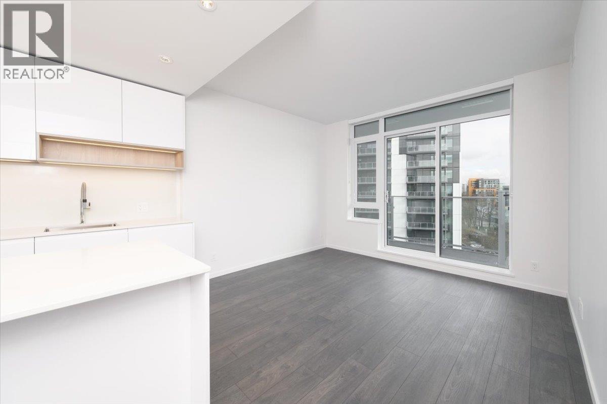 904 6808 Minoru Boulevard, Richmond, British Columbia  V6Y 0M7 - Photo 9 - R3123560