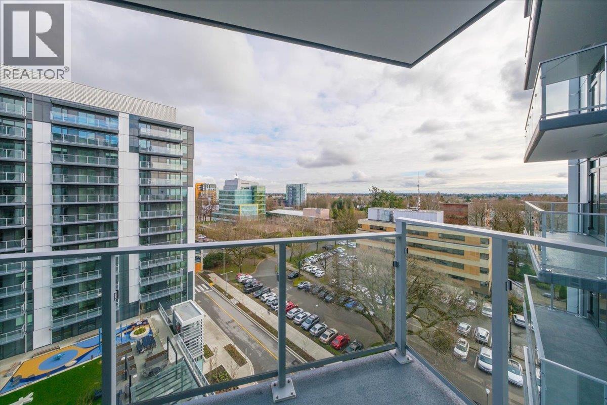 904 6808 Minoru Boulevard, Richmond, British Columbia  V6Y 0M7 - Photo 20 - R3123560