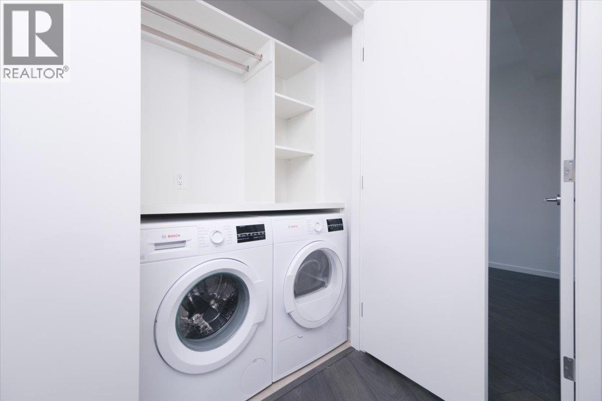 904 6808 Minoru Boulevard, Richmond, British Columbia  V6Y 0M7 - Photo 18 - R3123560