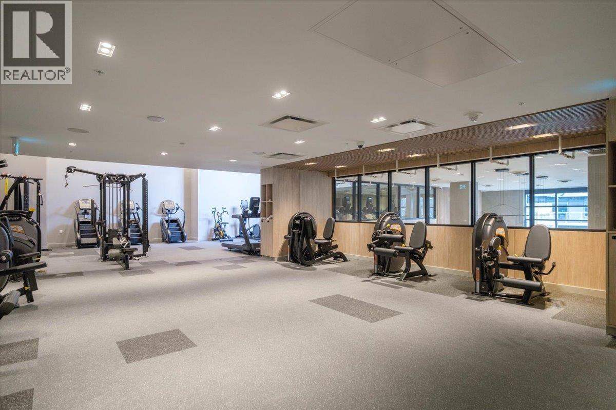 904 6808 Minoru Boulevard, Richmond, British Columbia  V6Y 0M7 - Photo 24 - R3123560