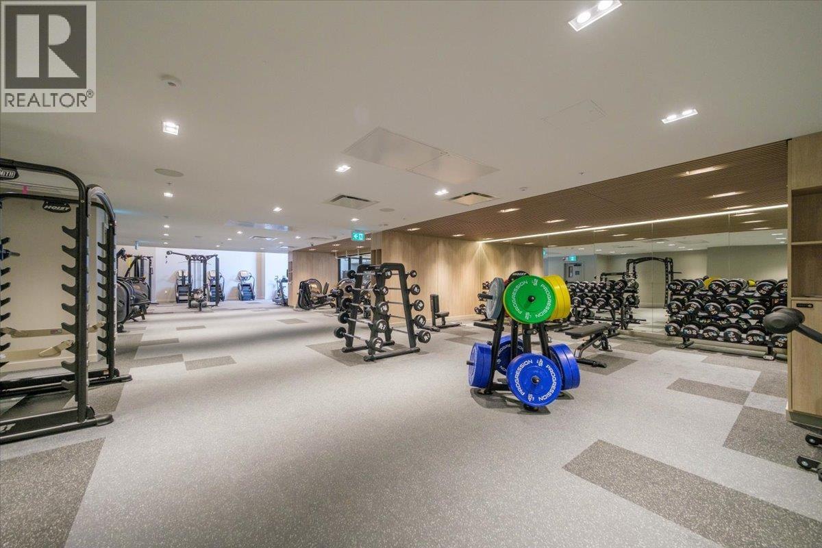 904 6808 Minoru Boulevard, Richmond, British Columbia  V6Y 0M7 - Photo 25 - R3123560
