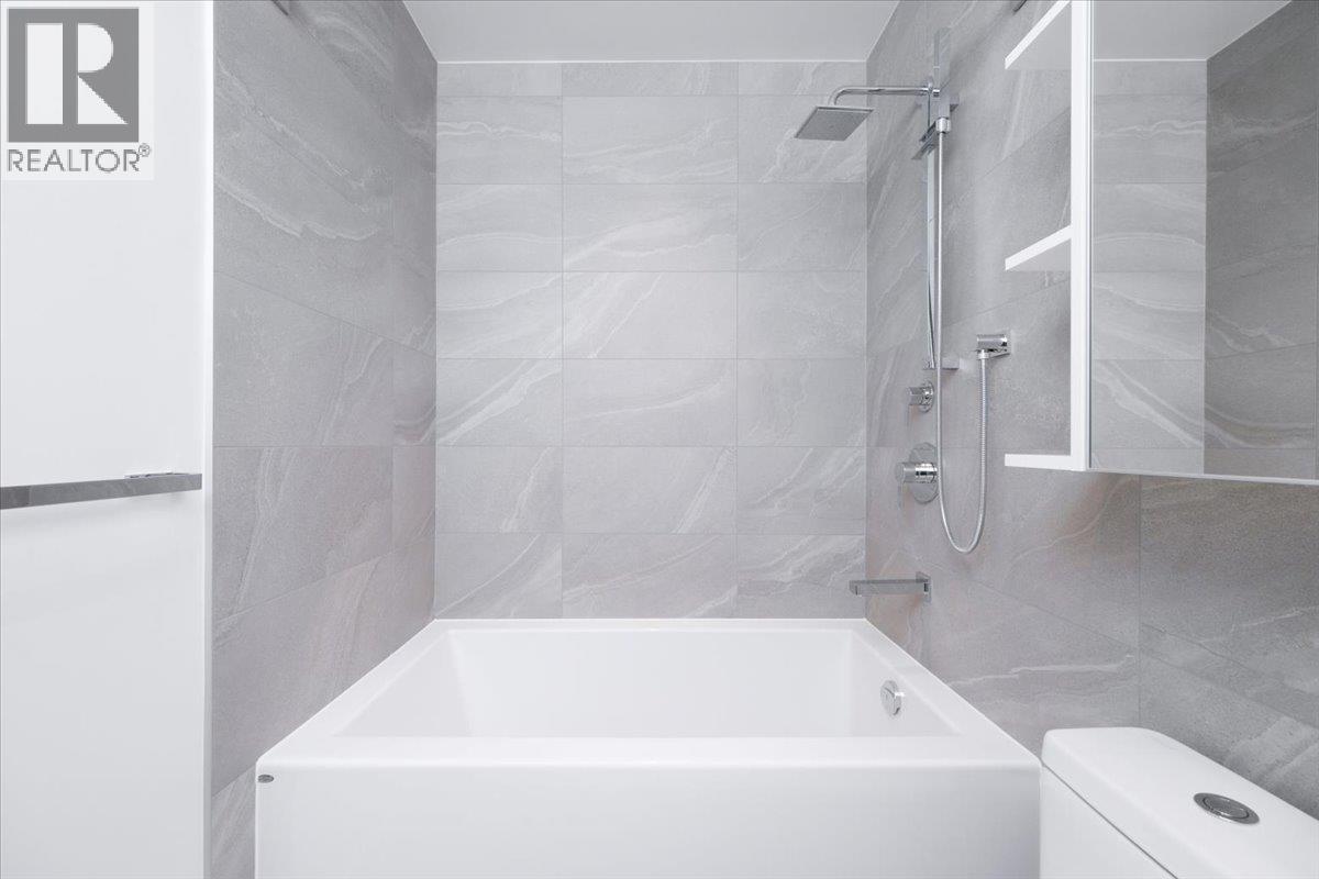 904 6808 Minoru Boulevard, Richmond, British Columbia  V6Y 0M7 - Photo 16 - R3123560