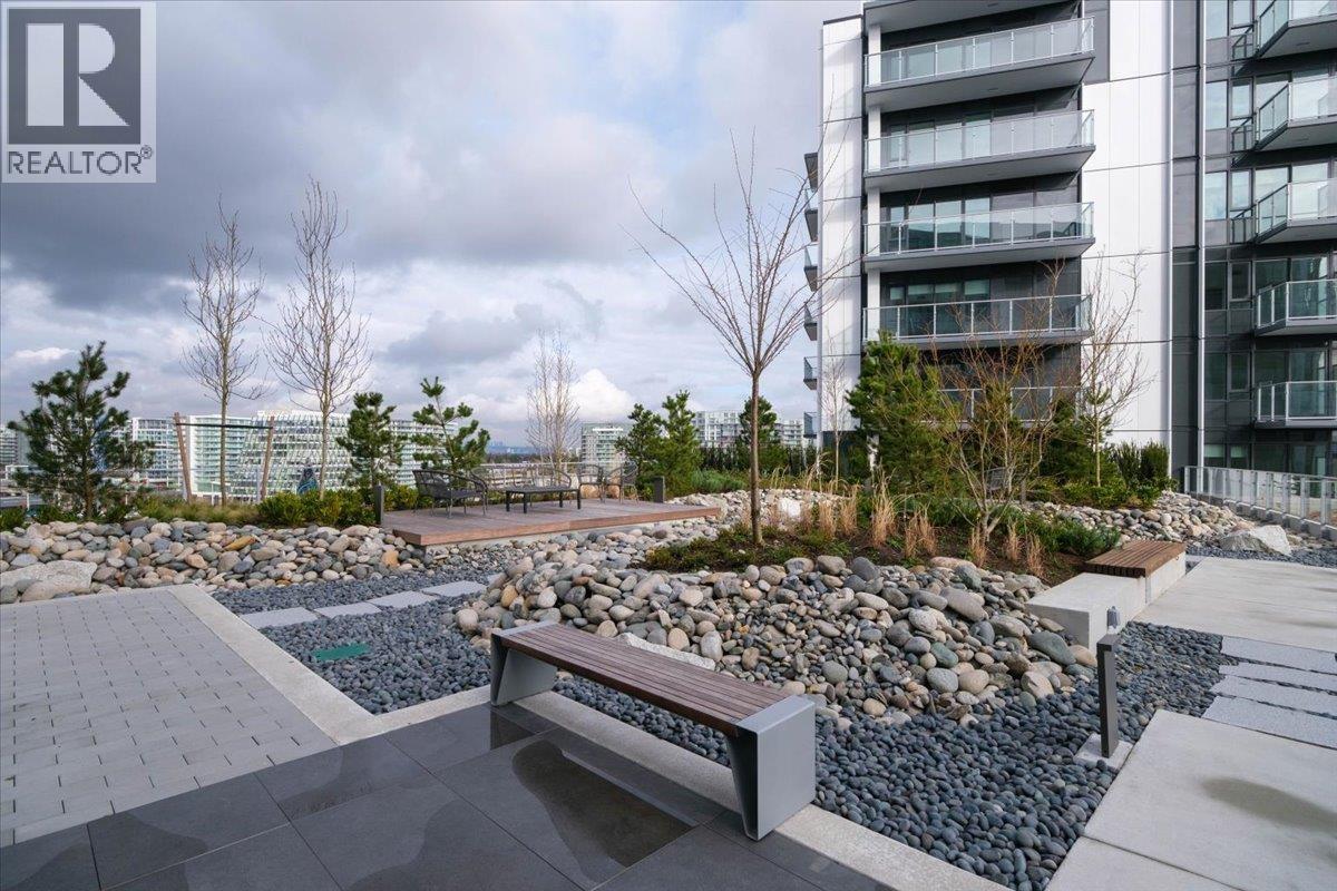 904 6808 Minoru Boulevard, Richmond, British Columbia  V6Y 0M7 - Photo 39 - R3123560