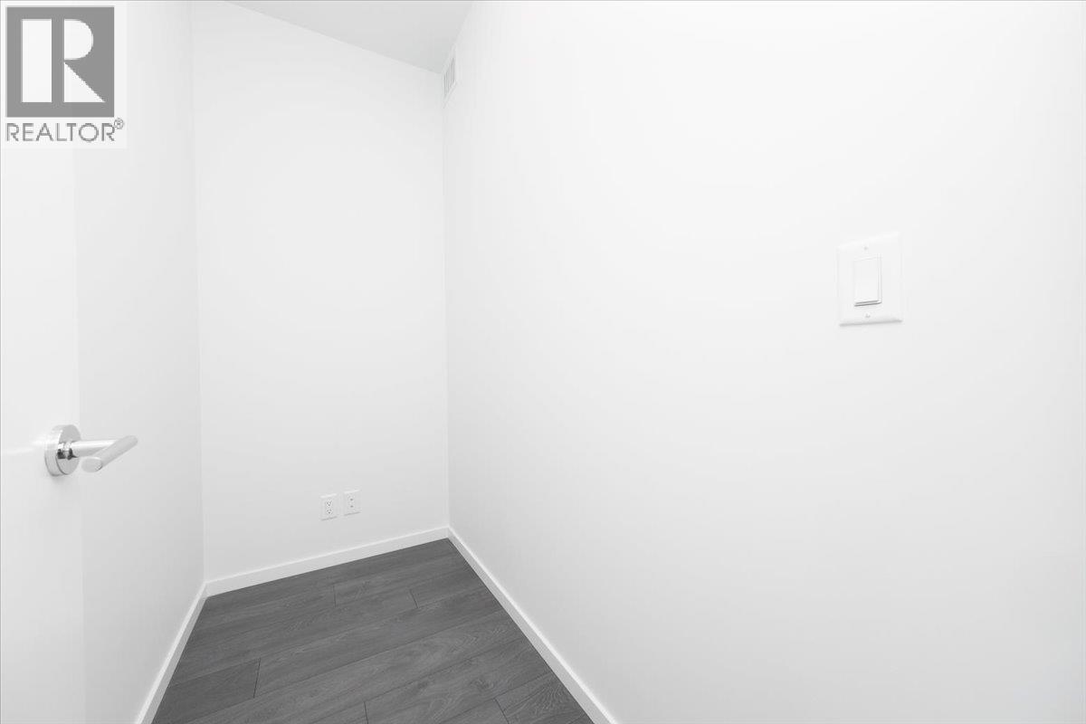 904 6808 Minoru Boulevard, Richmond, British Columbia  V6Y 0M7 - Photo 19 - R3123560