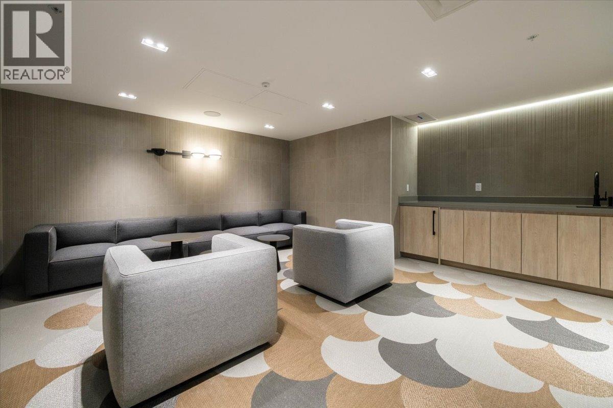 904 6808 Minoru Boulevard, Richmond, British Columbia  V6Y 0M7 - Photo 28 - R3123560