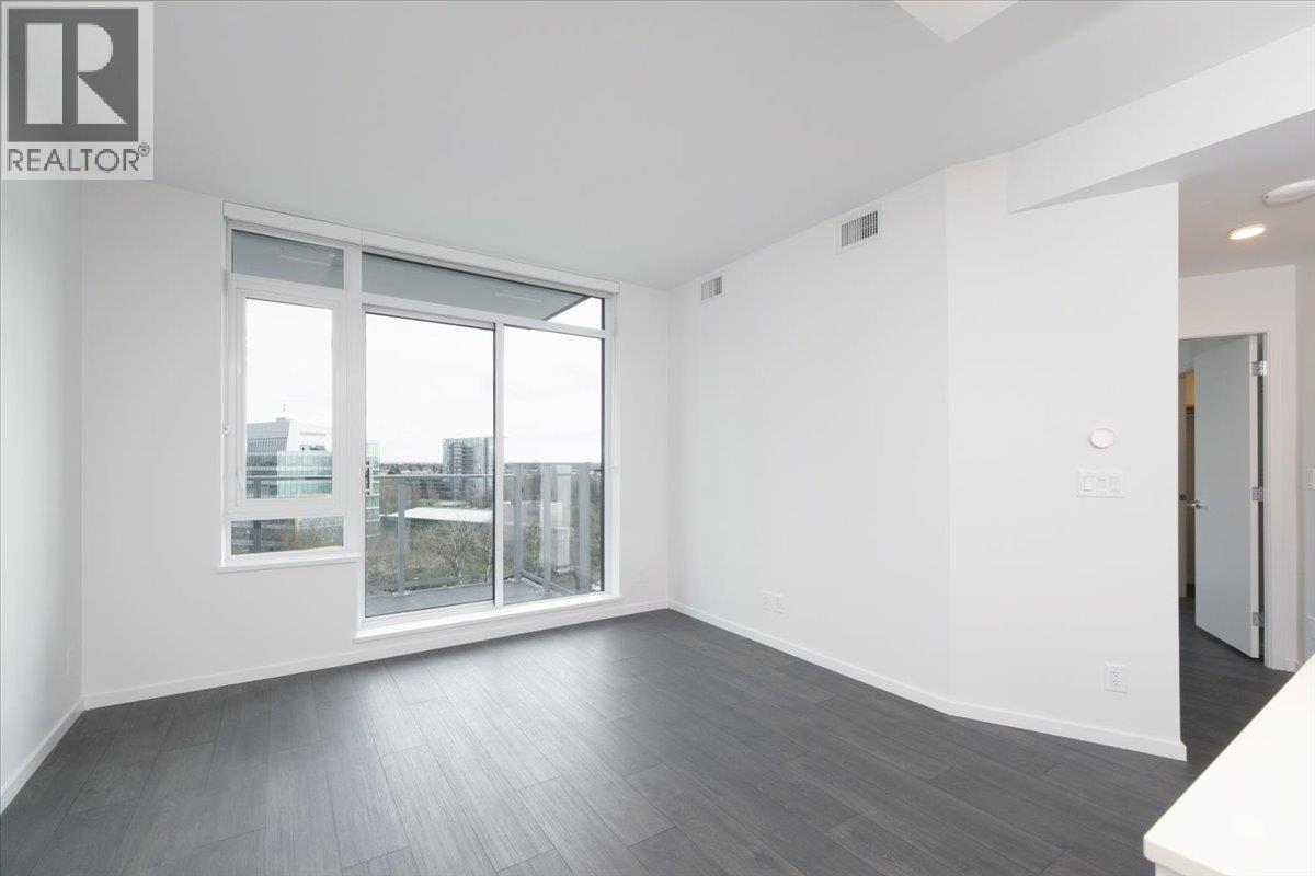 904 6808 Minoru Boulevard, Richmond, British Columbia  V6Y 0M7 - Photo 10 - R3123560