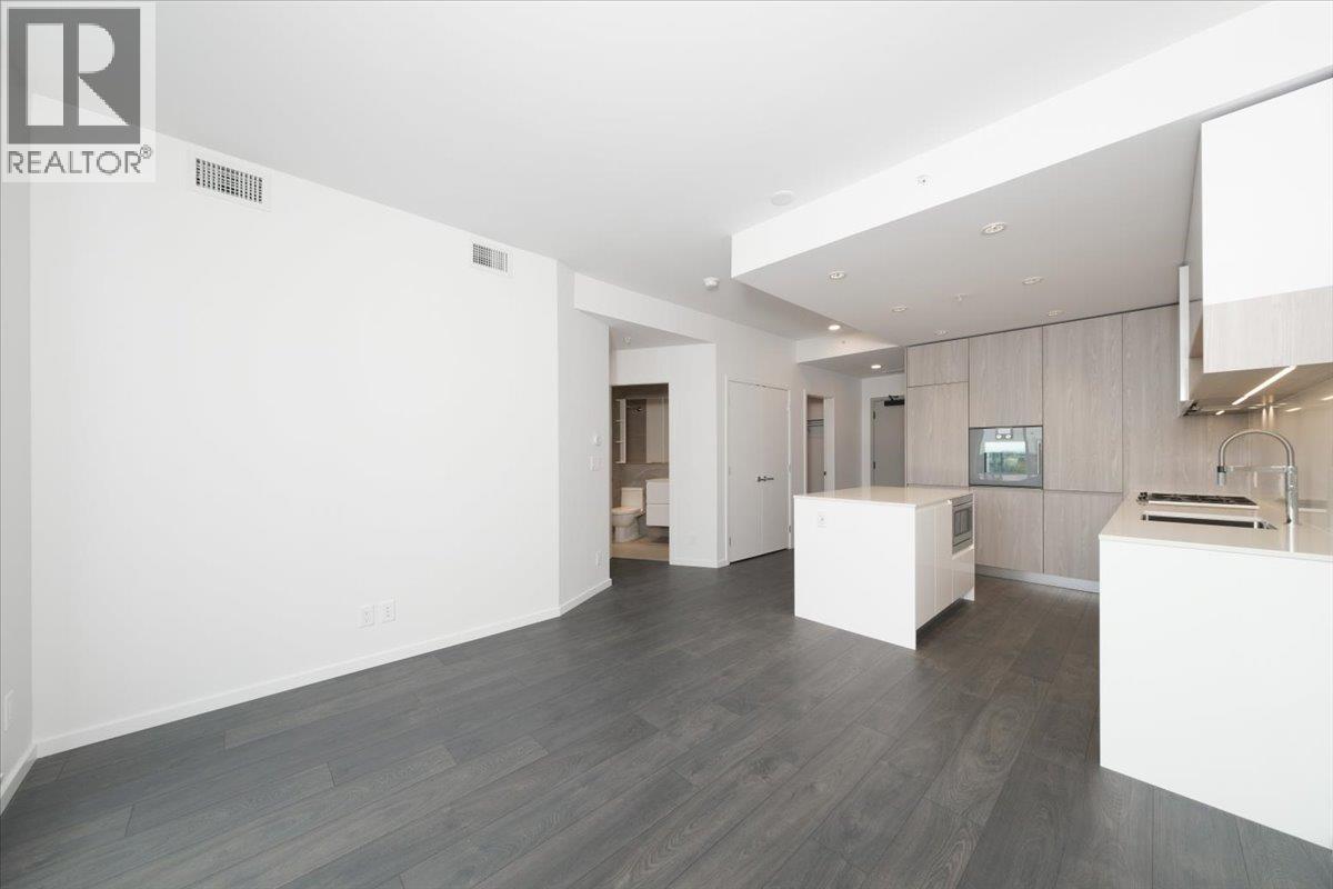 904 6808 Minoru Boulevard, Richmond, British Columbia  V6Y 0M7 - Photo 11 - R3123560