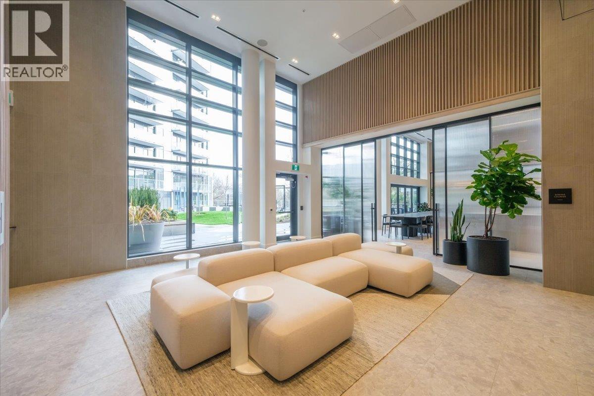 904 6808 Minoru Boulevard, Richmond, British Columbia  V6Y 0M7 - Photo 30 - R3123560