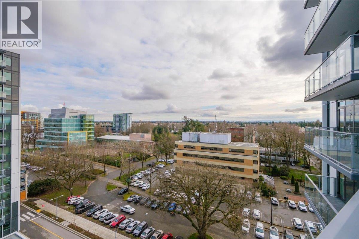 904 6808 Minoru Boulevard, Richmond, British Columbia  V6Y 0M7 - Photo 21 - R3123560