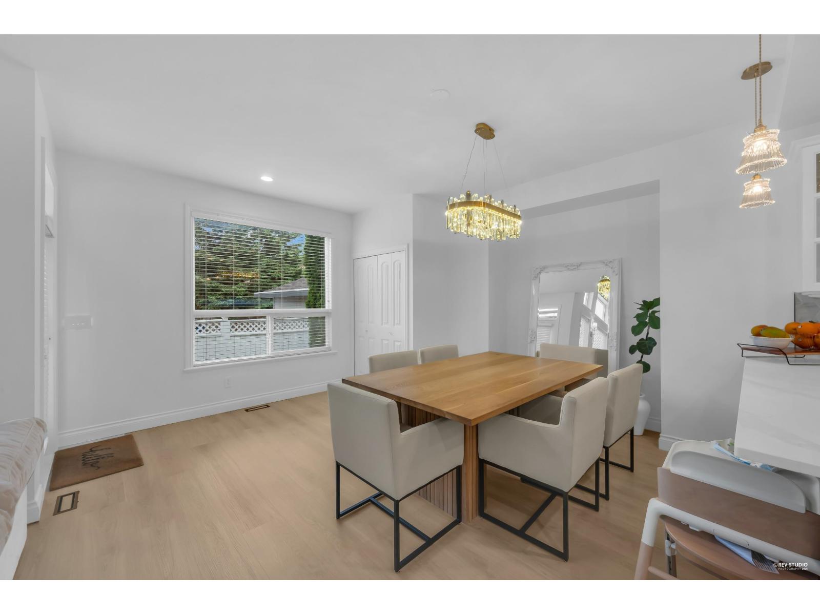 7260 197 Street, Langley, British Columbia  V2Y 3E6 - Photo 13 - R3123576