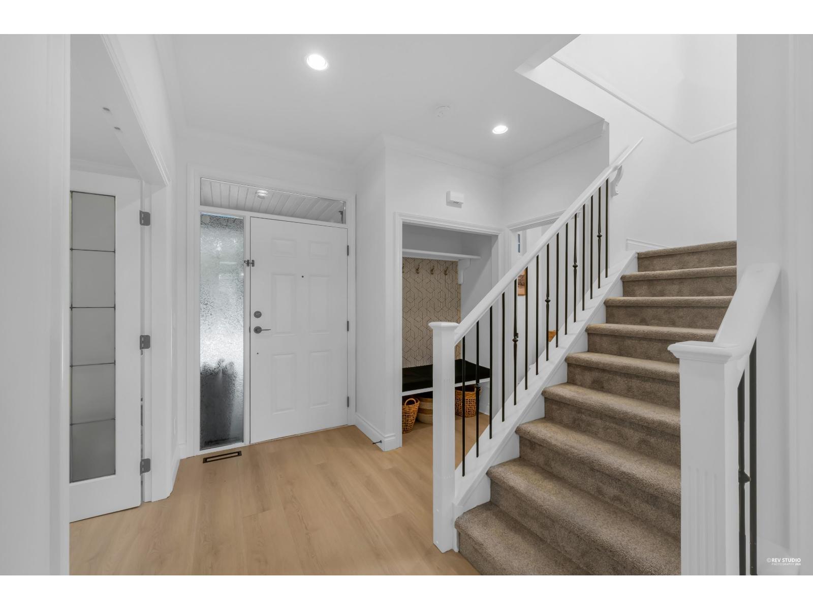 7260 197 Street, Langley, British Columbia  V2Y 3E6 - Photo 23 - R3123576