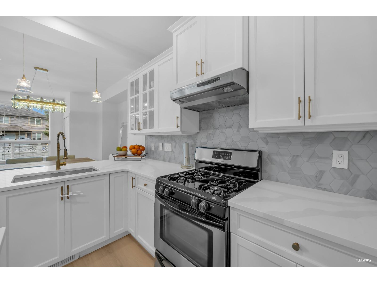 7260 197 Street, Langley, British Columbia  V2Y 3E6 - Photo 6 - R3123576