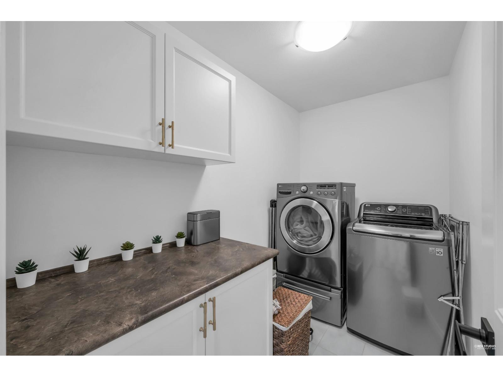 7260 197 Street, Langley, British Columbia  V2Y 3E6 - Photo 32 - R3123576