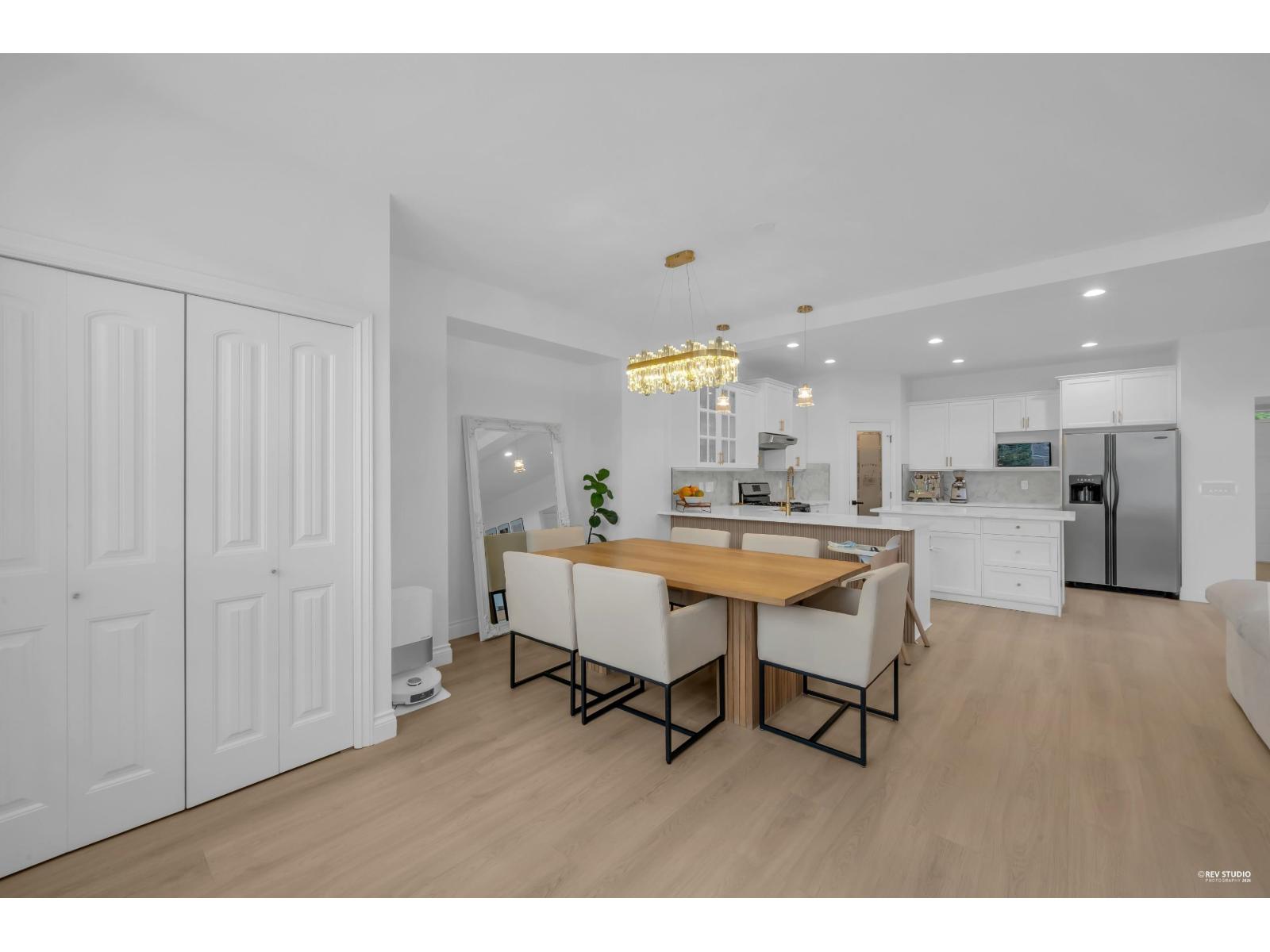 7260 197 Street, Langley, British Columbia  V2Y 3E6 - Photo 11 - R3123576