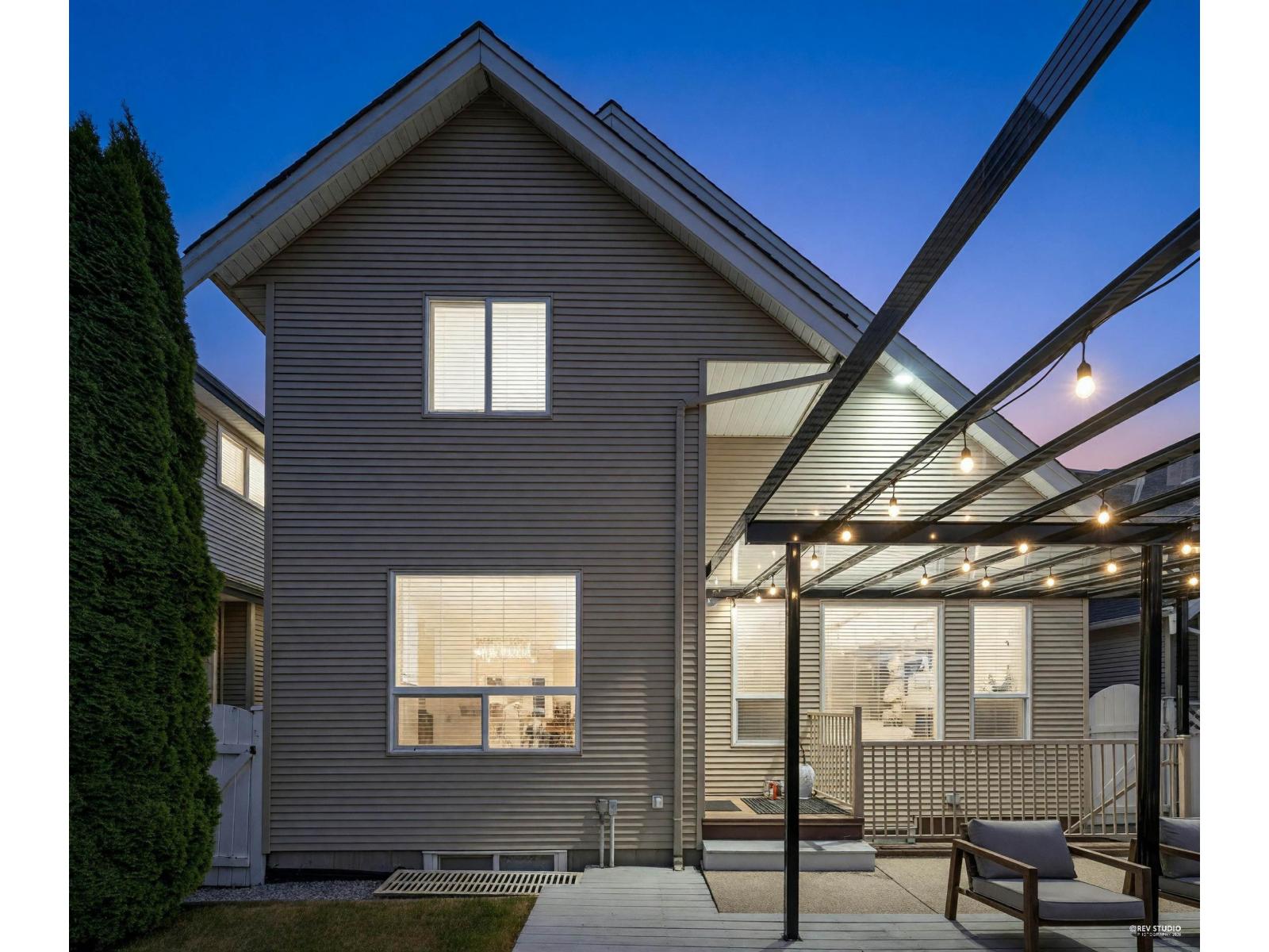 7260 197 Street, Langley, British Columbia  V2Y 3E6 - Photo 39 - R3123576