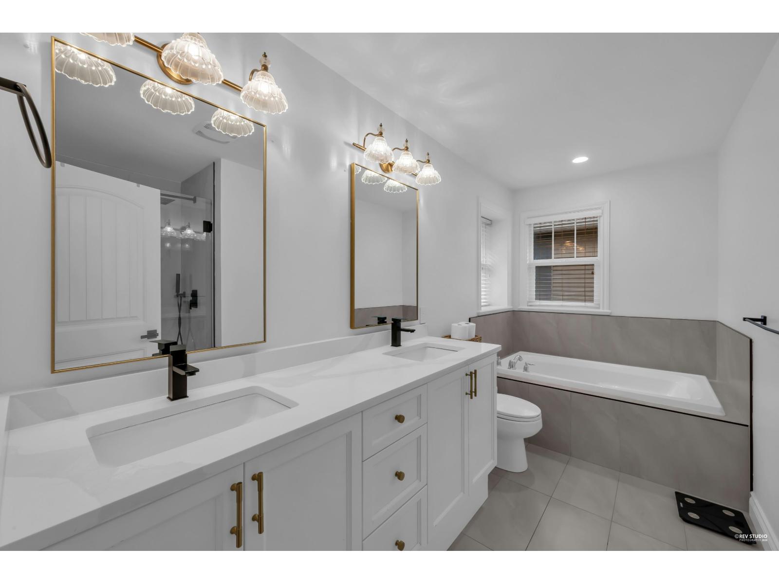 7260 197 Street, Langley, British Columbia  V2Y 3E6 - Photo 27 - R3123576