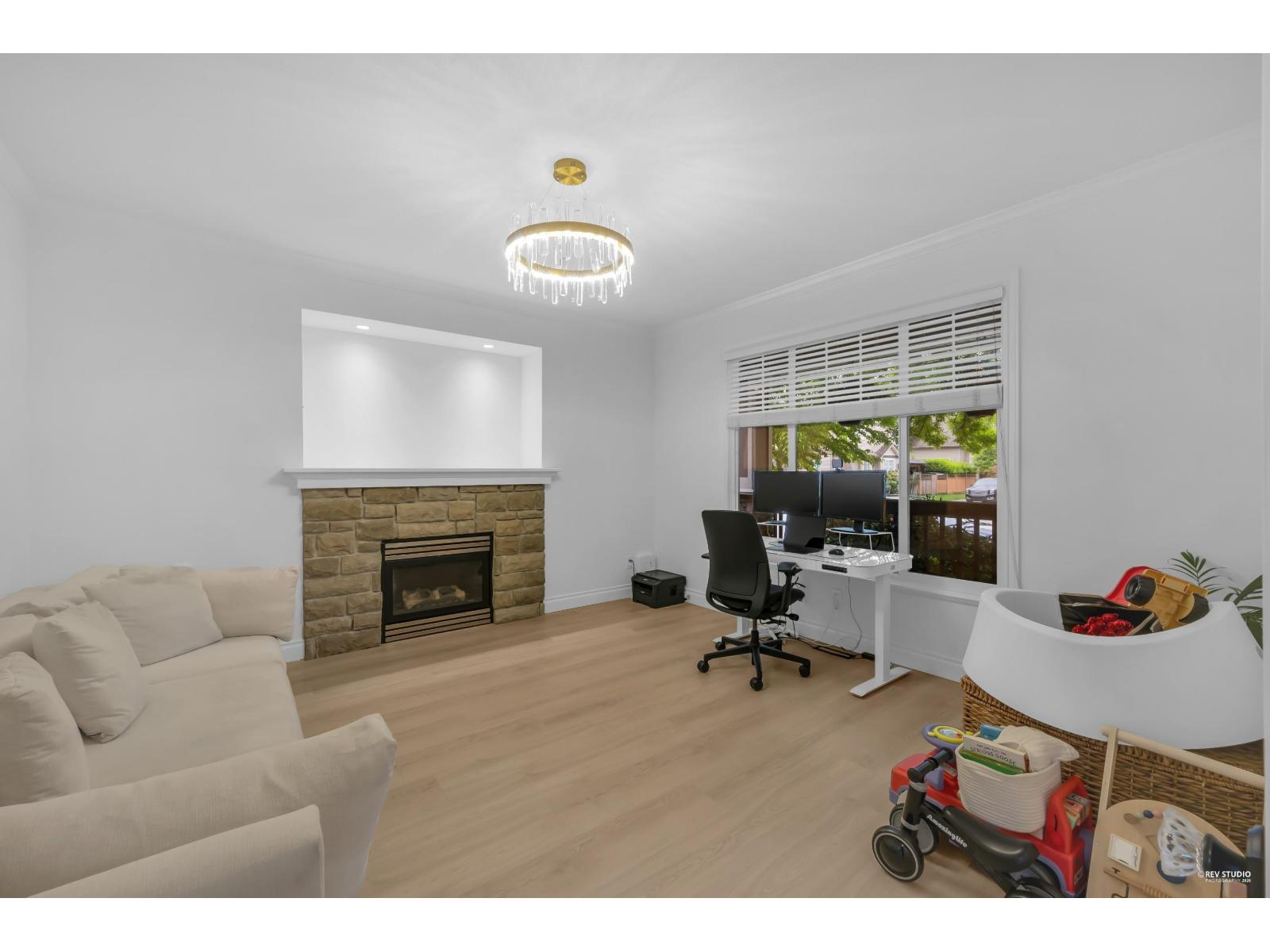 7260 197 Street, Langley, British Columbia  V2Y 3E6 - Photo 21 - R3123576