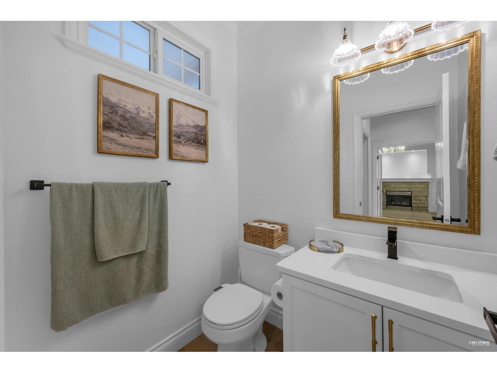7260 197 Street, Langley, British Columbia  V2Y 3E6 - Photo 24 - R3123576