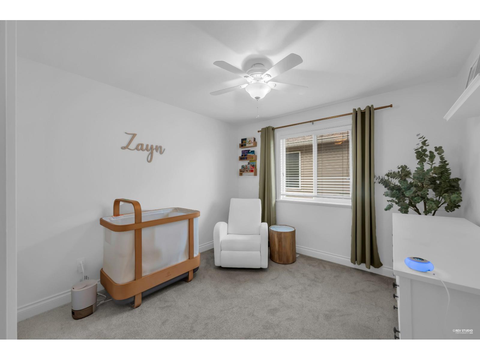 7260 197 Street, Langley, British Columbia  V2Y 3E6 - Photo 29 - R3123576