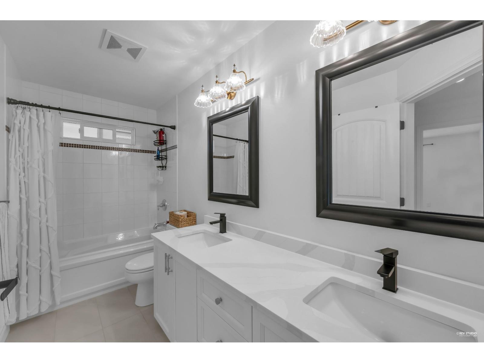 7260 197 Street, Langley, British Columbia  V2Y 3E6 - Photo 31 - R3123576
