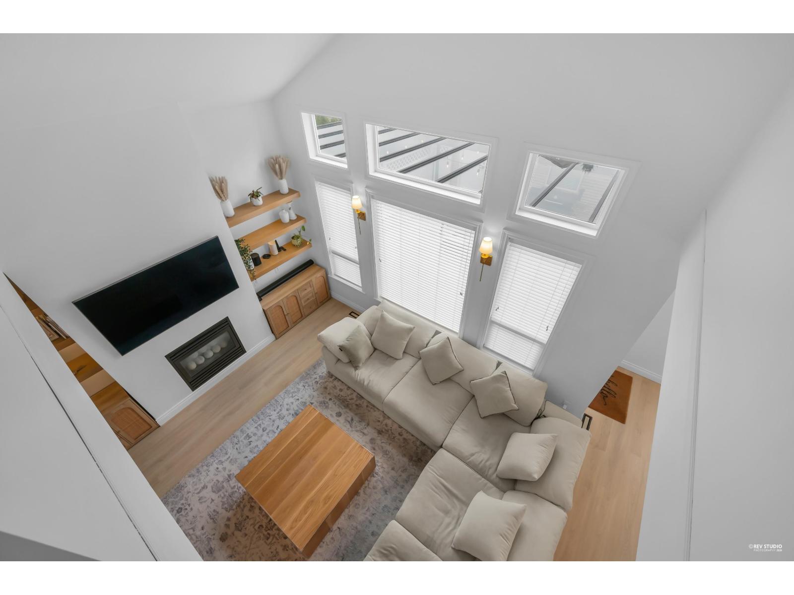 7260 197 Street, Langley, British Columbia  V2Y 3E6 - Photo 36 - R3123576