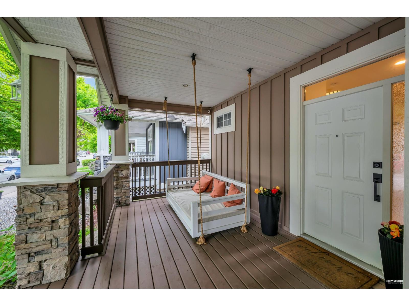 7260 197 Street, Langley, British Columbia  V2Y 3E6 - Photo 38 - R3123576