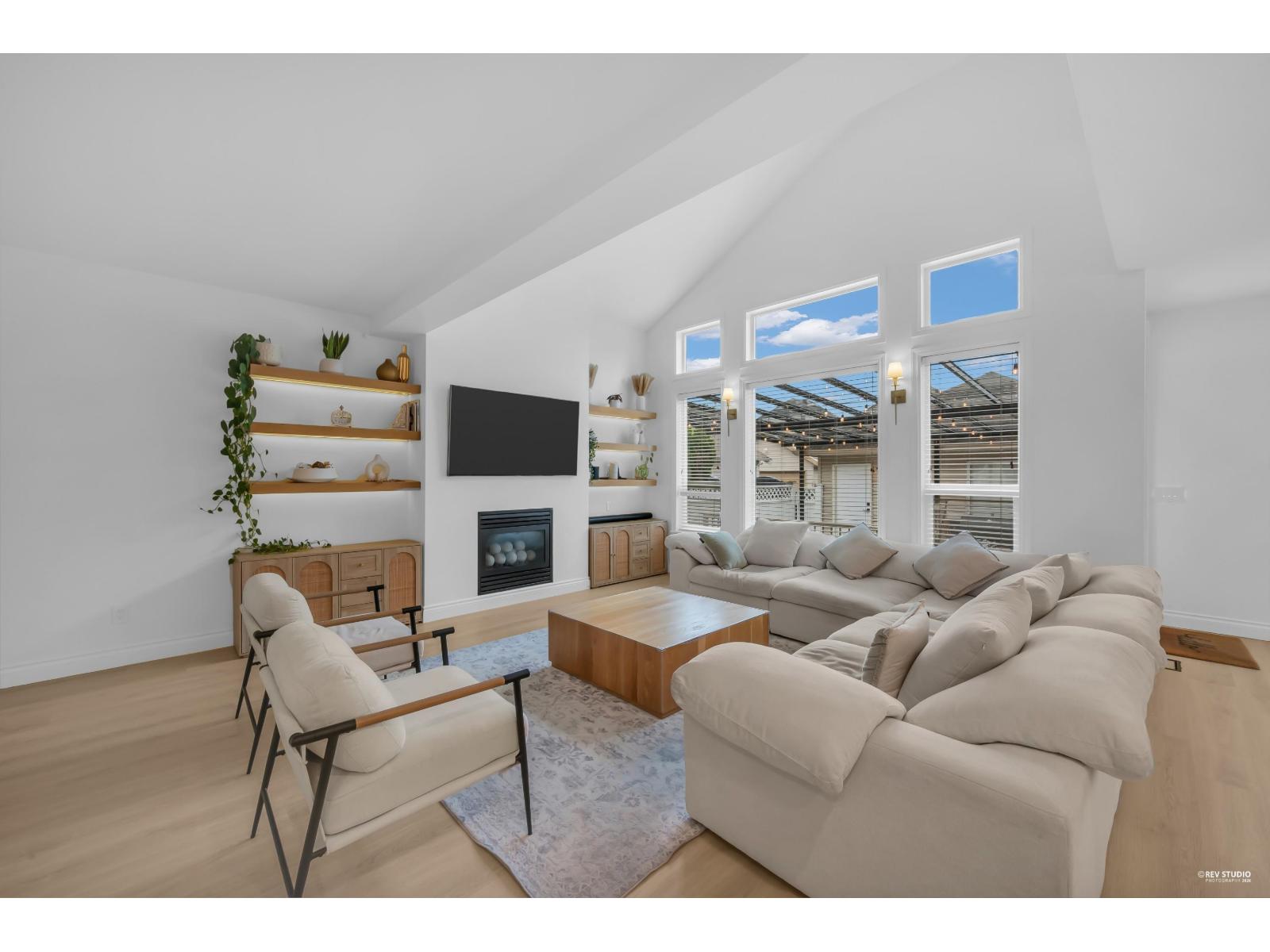7260 197 Street, Langley, British Columbia  V2Y 3E6 - Photo 15 - R3123576