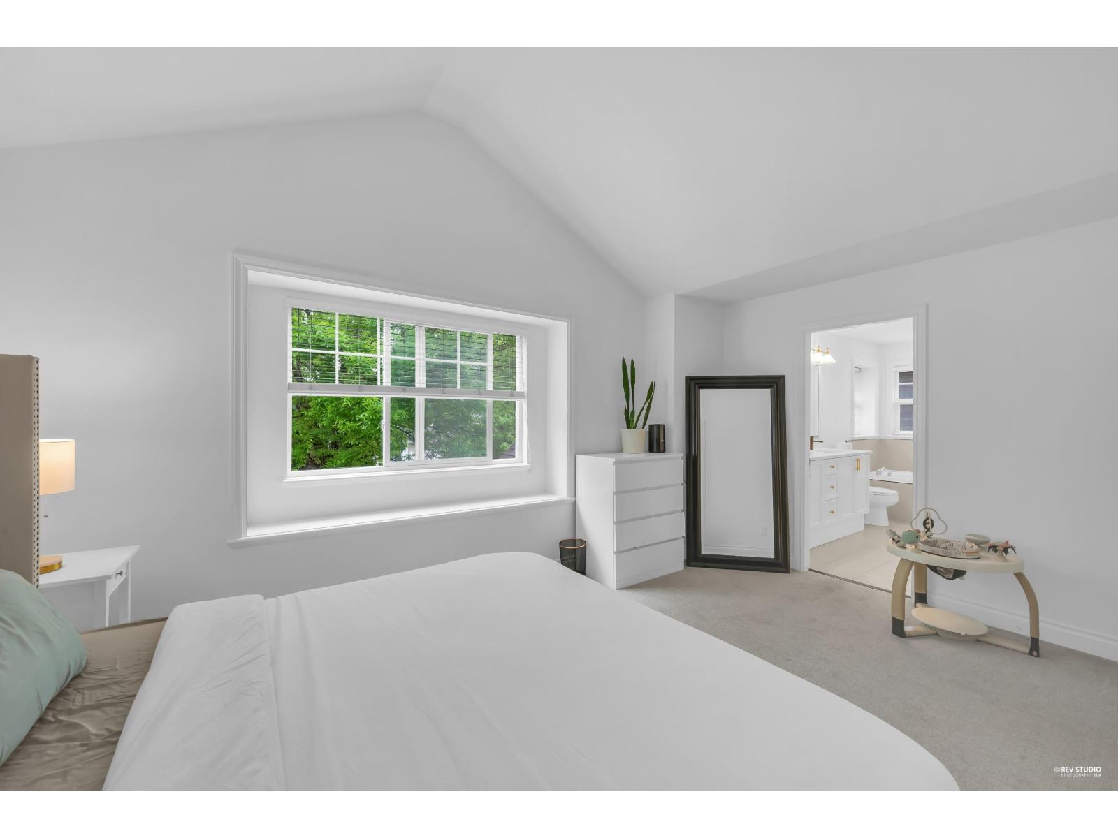 7260 197 Street, Langley, British Columbia  V2Y 3E6 - Photo 26 - R3123576